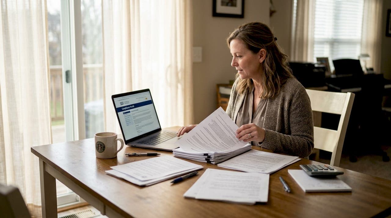 Legal compliance explained: essential steps for SMBs