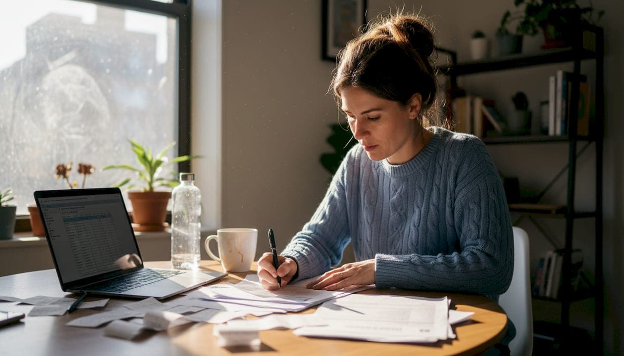 What Is a Legal Entity? Essential Guide for Small Businesses