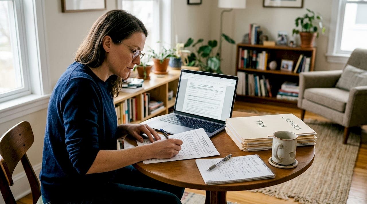 Why Regulatory Compliance Is Your SME's Growth Engine