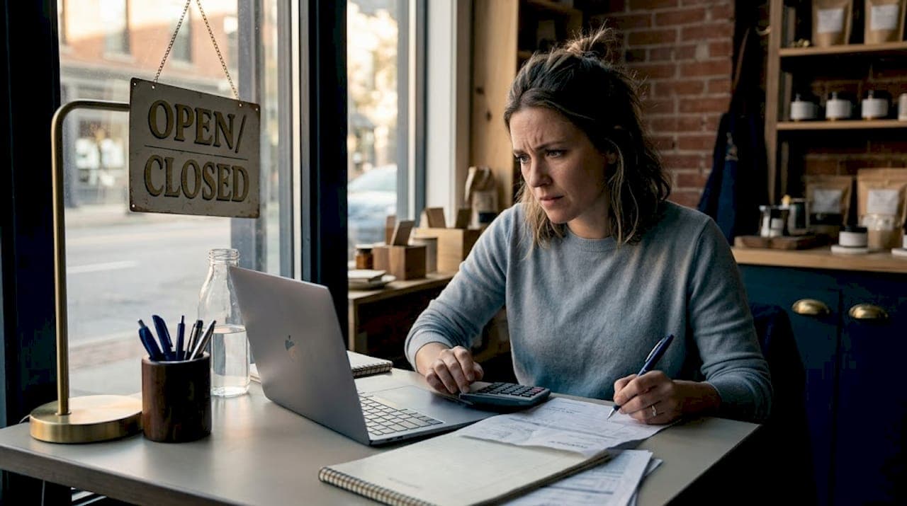Why compliance matters: protect your SMB from risk and disruption