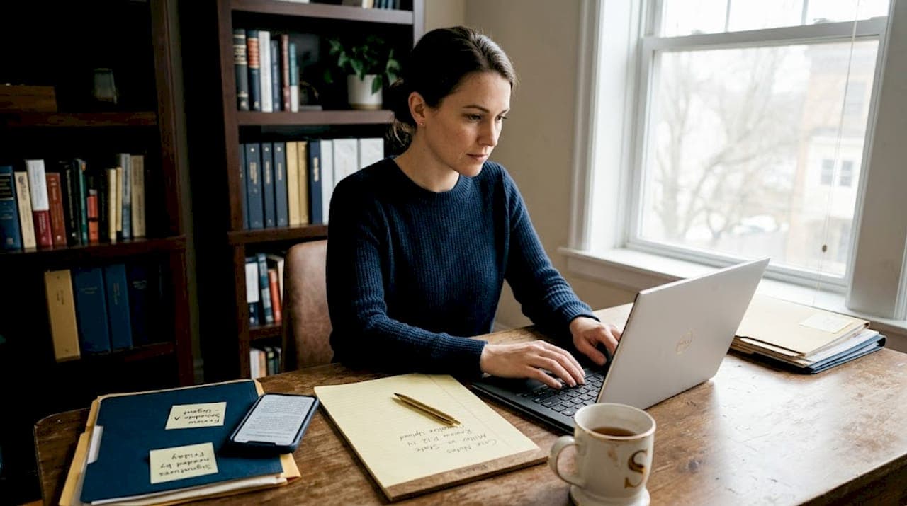 How to resolve legal disputes efficiently with technology